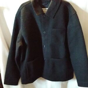Old Navy Coat XXL
